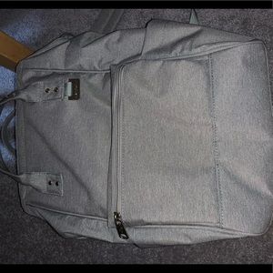 Swiss Gear Backpack